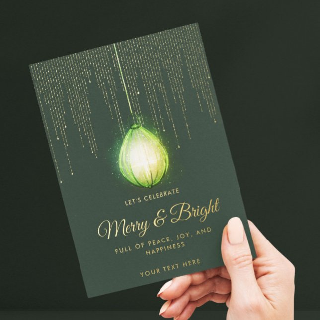 INVITACIÓN POSTAL CON RELIEVE METALIZADO NAVIDADES BRIDAL SHOWER COUPLE CENNER WEDDINGPARTY (Subido por el creador)