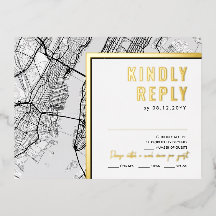 New York City, New York Love Locator | Respuesta R