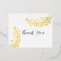 Relieve metalizado irlandés gracias