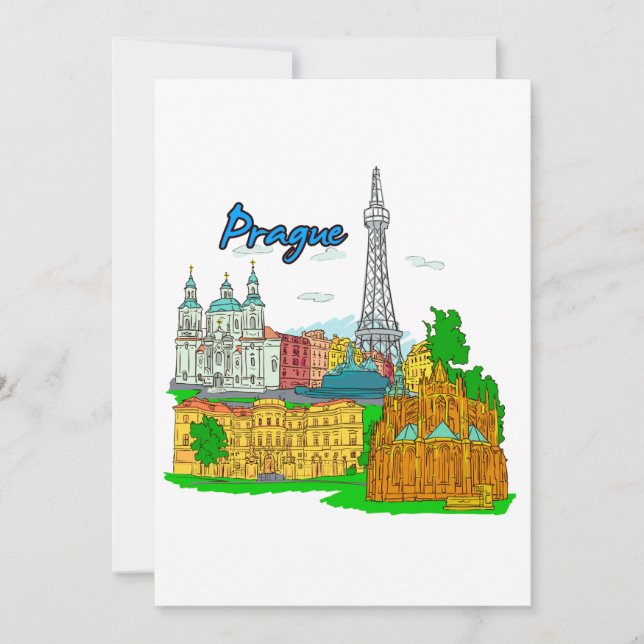 Invitación Praga - República Checa.png (Anverso)