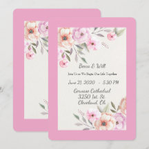 Preciosas Pétalos Pastel