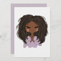 Predicando a la mujer afroamericana Bachelorette