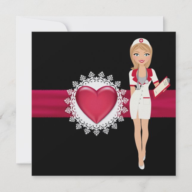 Invitación Prescripción al Fiesta - SRF (Anverso)