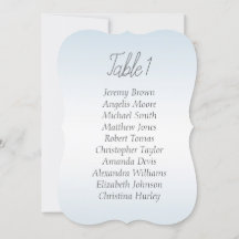 Primavera azul dulce asiento simple ducha bebé