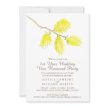 Primavera de la piel de carpinillo amarilla primer