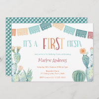 Primer Chica de Fiesta Colores de Otoño Primer Fie