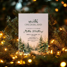 Primer cumpleaños de Onederland