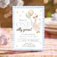 Primer cumpleaños de una granja Fiesta de primaver