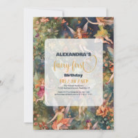 Primer cumpleaños del primer Chica de productos lá