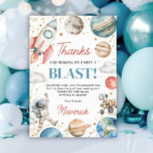 Primer viaje alrededor del cumpleaños del sol grac