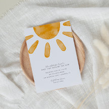 Primer viaje alrededor del primer cumpleaños del s