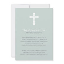 Primera comunión de los muchachos azules