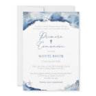 Primera Comunión Para Niño, Boy 1ª Comunión