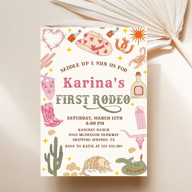 Invitación Primera Fiesta de Nova Occidental (Subido por el creador)