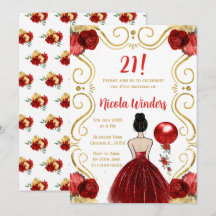 Princesa del cabello marrón del partido de los cum