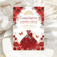 Princesa Quinceañera Mis Quince