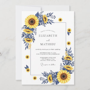 Invitación probar