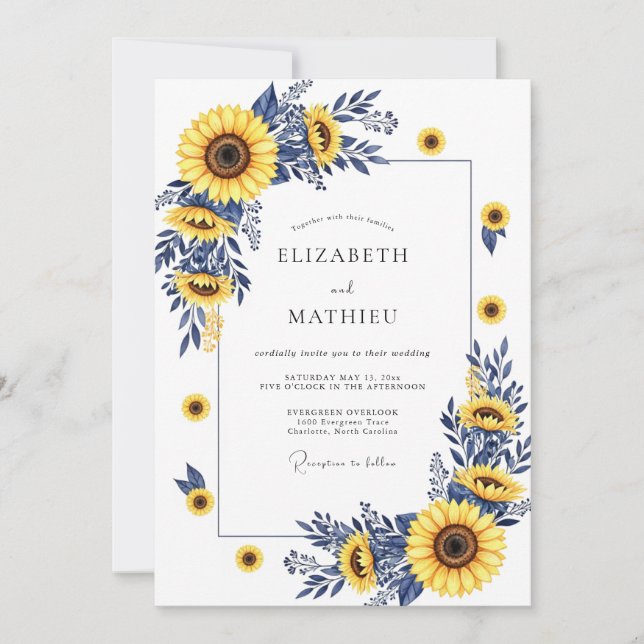 Invitación probar (Anverso)