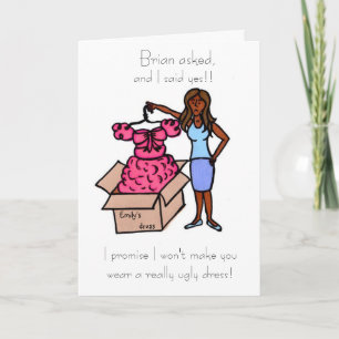 Invitación Producto personalizar