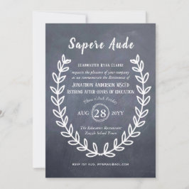 Invitación Profesor profesor profesor profesor de invitacione