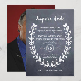 Invitación Profesor profesor profesor profesor de invitacione