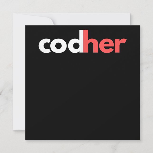 Invitación Programadora Chica Cúdher Mujeres Ingenieras Estúm (Anverso)