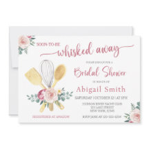 PRONTO SERÁ SALIDO DE LA DUCHA DE BRIDAL