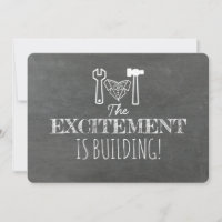 Propuesta de contrato de construcción de Groomsman