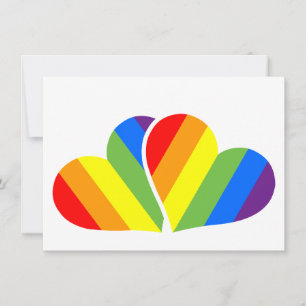 Invitación Propuesta de la dama de honor