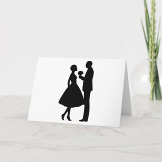 Invitación Propuesta de Matrimonio II