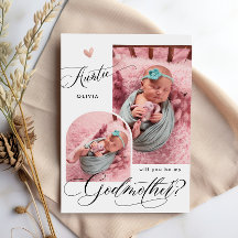 Propuesta moderna de la fotógrafa de la diosa madr