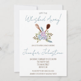 Invitación ¡Próximamente sabiendo que se lo han llevado! Kitc