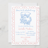 Próximamente será sacudida a la mano y despojada d