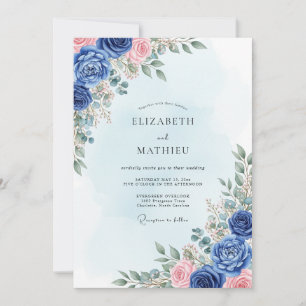 Invitación prueba