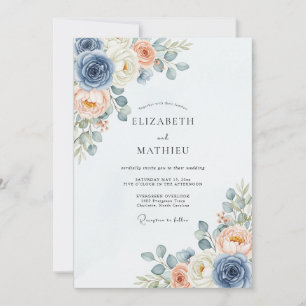 Invitación prueba