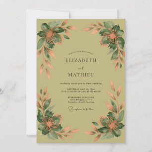 Invitación prueba