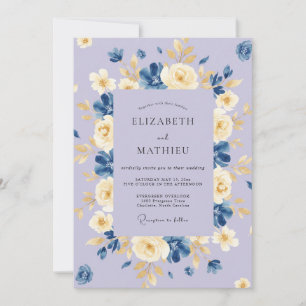 Invitación prueba