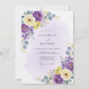Invitación prueba