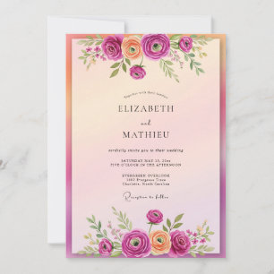 Invitación prueba