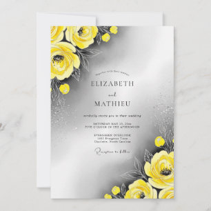 Invitación prueba