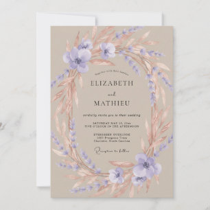 Invitación prueba