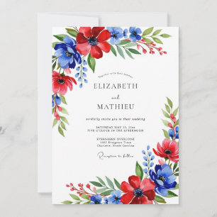 Invitación prueba