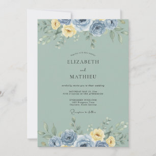 Invitación prueba