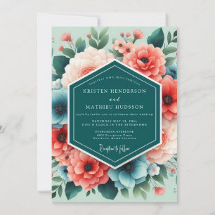 Invitación prueba