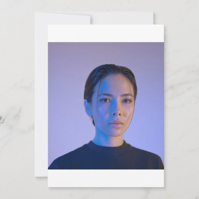 Invitación prueba (Anverso)