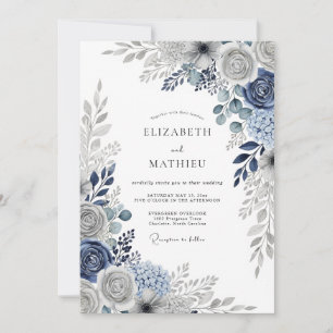 Invitación prueba