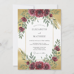 Invitación prueba