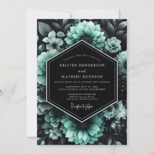 Invitación prueba