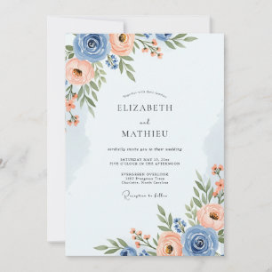 Invitación prueba