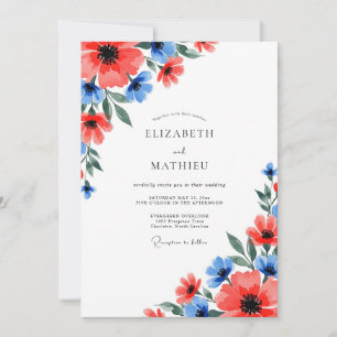 Invitación prueba